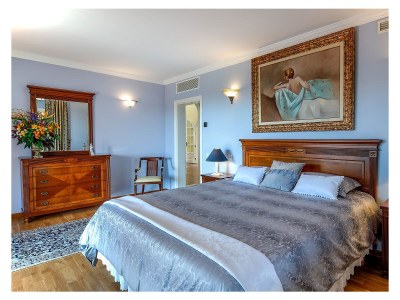 Villa Villa Vista Mar - Monte Leon - Maspalomas - Features photo 18