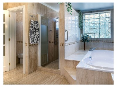 Villa Villa Vista Mar - Monte Leon - Maspalomas - Features photo 19