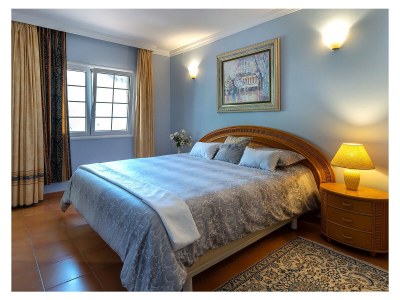 Villa Villa Vista Mar - Monte Leon - Maspalomas - Features photo 20