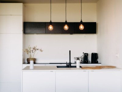 Apartment Strandresidentie D 202 The Dune - Features photo 9