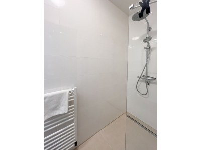 Apartment Strandresidentie D 202 The Dune - Features photo 12