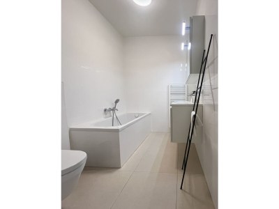 Apartment Strandresidentie D 202 The Dune - Features photo 14