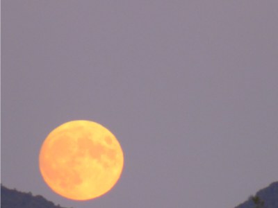 Holiday apartment Casa Tramonto d'Oro - Sonnenuntergang - Outdoor photo 8