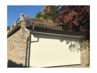 Holiday apartment Casa Tramonto d'Oro - Sonnenuntergang - Outdoor photo 9