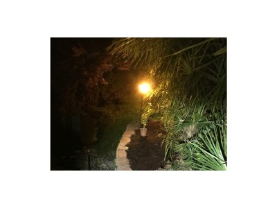 Holiday apartment Casa Tramonto d'Oro - Sonnenuntergang - Outdoor photo 10