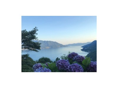 Holiday apartment Casa Tramonto d'Oro - Sonnenuntergang - Outdoor photo 11