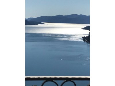 Holiday apartment Casa Tramonto d'Oro - Sonnenuntergang - Outdoor photo 19