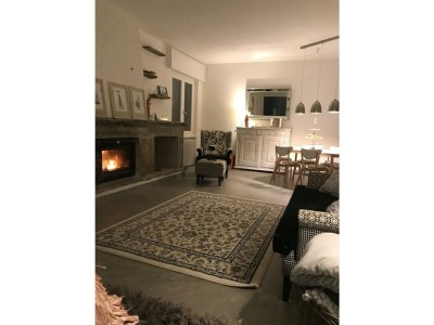 Holiday apartment Casa Tramonto d'Oro - Sonnenuntergang - Features photo 20