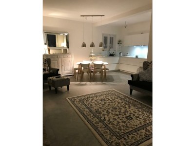 Holiday apartment Casa Tramonto d'Oro - Sonnenuntergang - Features photo 21