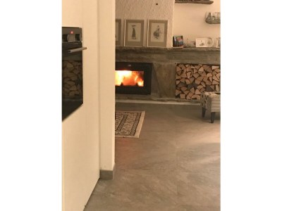 Holiday apartment Casa Tramonto d'Oro - Sonnenuntergang - Features photo 22