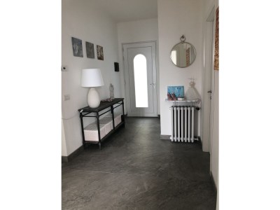 Holiday apartment Casa Tramonto d'Oro - Sonnenuntergang - Features photo 24