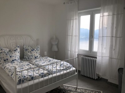 Holiday apartment Casa Tramonto d'Oro - Sonnenuntergang - Features photo 25