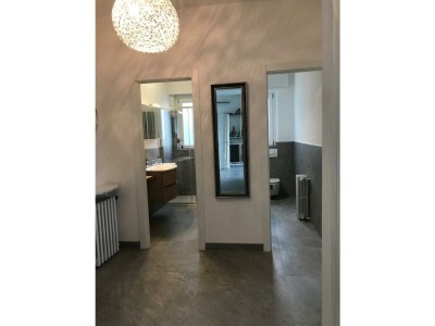 Holiday apartment Casa Tramonto d'Oro - Sonnenuntergang - Features photo 27