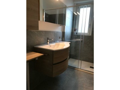 Holiday apartment Casa Tramonto d'Oro - Sonnenuntergang - Features photo 28