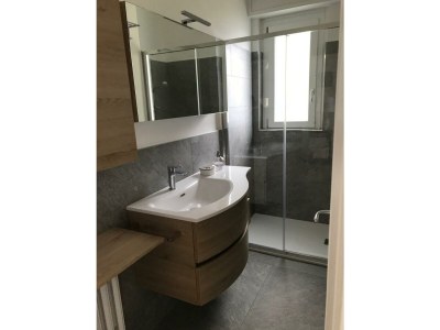 Holiday apartment Casa Tramonto d'Oro - Sonnenuntergang - Features photo 29