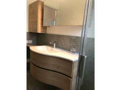 Holiday apartment Casa Tramonto d'Oro - Sonnenuntergang - Features photo 30