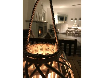 Holiday apartment Casa Tramonto d'Oro - Sonnenuntergang - Features photo 31