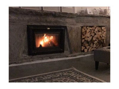 Holiday apartment Casa Tramonto d'Oro - Sonnenuntergang - Features photo 32