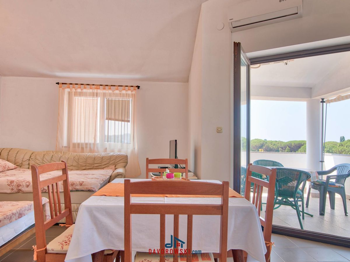 Apartment Maja Apt 1 - Features photo 5