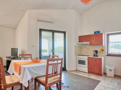 Apartment Maja Apt 1 - Features photo 4