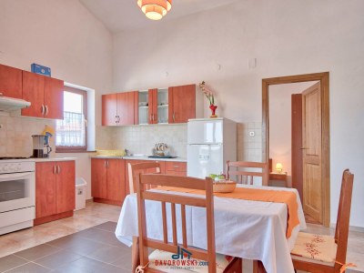 Apartment Maja Apt 1 - Features photo 6