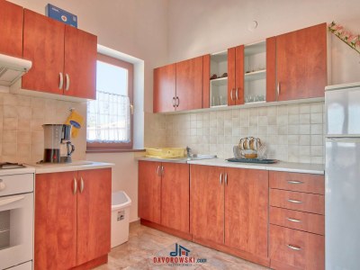 Apartment Maja Apt 1 - Features photo 7