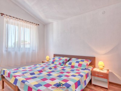 Apartment Maja Apt 1 - Features photo 9