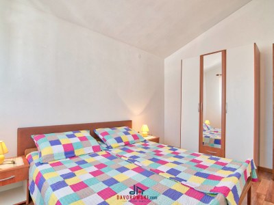 Apartment Maja Apt 1 - Features photo 10