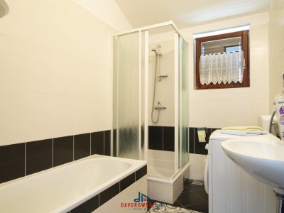 Apartment Maja Apt 1 - Features photo 11