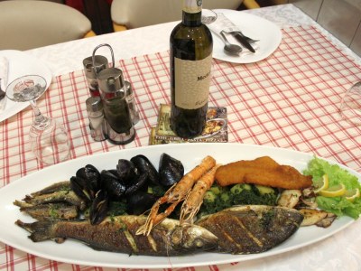 Apartment Maja Apt 1 - Environment photo 14