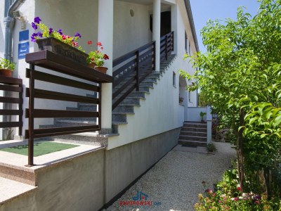 Apartment Maja Apt 1 - Document photo 17