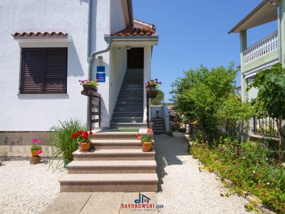 Apartment Maja Apt 3 - Outdoor photo 3