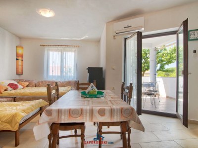 Apartment Maja Apt 3 - Features photo 4