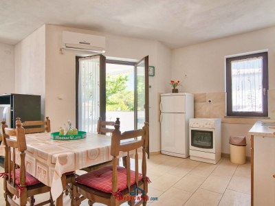 Apartment Maja Apt 3 - Features photo 5