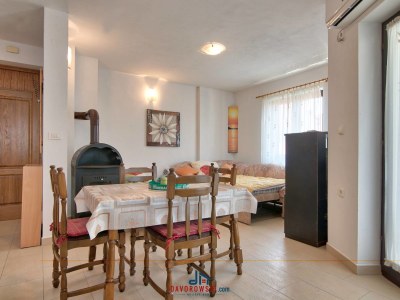 Apartment Maja Apt 3 - Features photo 6