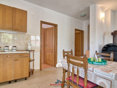 Apartment Maja Apt 3 - Features photo 7