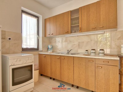 Apartment Maja Apt 3 - Features photo 8