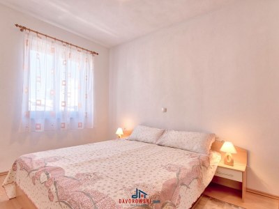 Apartment Maja Apt 3 - Features photo 9