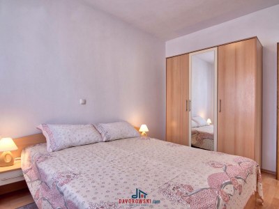 Apartment Maja Apt 3 - Features photo 10