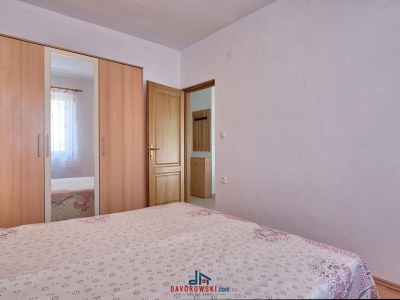 Apartment Maja Apt 3 - Features photo 11