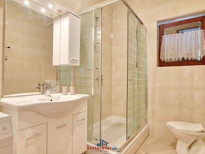 Apartment Maja Apt 3 - Features photo 12