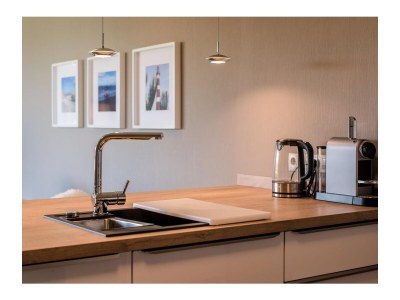 Holiday apartment Oostend 72 Ameland - Features photo 6