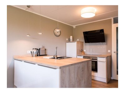 Holiday apartment Oostend 72 Ameland - Features photo 7