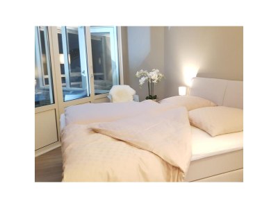 Holiday apartment Oostend 72 Ameland - Features photo 8