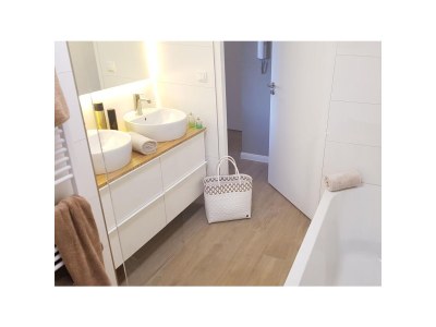 Holiday apartment Oostend 72 Ameland - Features photo 10