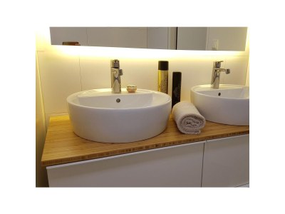 Holiday apartment Oostend 72 Ameland - Features photo 12