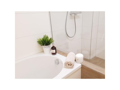 Holiday apartment Oostend 72 Ameland - Features photo 13