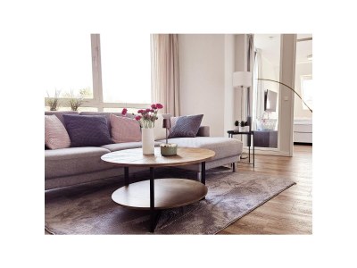 Holiday apartment Oostend 72 Ameland - Outdoor photo 16