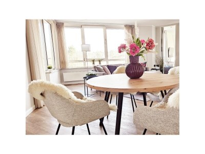 Holiday apartment Oostend 72 Ameland - Outdoor photo 20