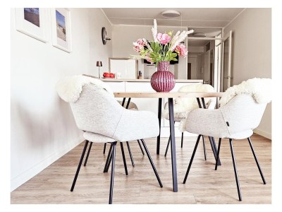 Holiday apartment Oostend 72 Ameland - Outdoor photo 21